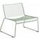 Hay Hee - Fall Green Lounge Chair