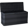 vidaXL 43708 - Black