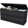 vidaXL 43708 - Black