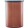 Planetary Design Airscape Kaffelåda Medium Kaffeburk 1.89L