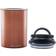 Planetary Design Airscape Kaffelåda Medium Kaffeburk 1.89L