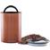 Planetary Design Airscape Kaffelåda Medium Kaffeburk 1.89L