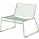 Hay Hee - Fall Green Lounge Chair