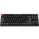 Keychron K8 v2 RGB QMK Wireless Hot Swap Gaming Tastatur