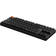 Keychron K8 v2 RGB QMK Wireless Hot Swap QMK Super Red