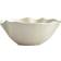 Decotique Luna Cream Bowl 27.5cm