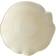 Decotique Luna Cream Bowl 27.5cm