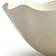 Decotique Luna Cream Bowl 27.5cm