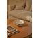 Decotique Luna Cream Bowl 27.5cm