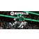 Madden NFL 26 (PC)