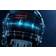 Madden NFL 26 (PC)