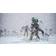 Madden NFL 26 (PC)