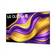 LG OLED65G54LW
