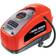 Black & Decker ASI300-XJ
