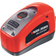 Black & Decker ASI300-XJ