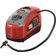 Black & Decker ASI300-XJ