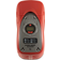 Black & Decker ASI300-XJ