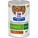 Hill's Prescription Diet Canine Metabolic Weight Management Stew Chicken & Vegetables 354