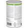 Hill's Prescription Diet Canine Metabolic Weight Management Stew Chicken & Vegetables 354