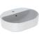 Geberit Variform (500.775.01.2)