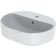 Geberit Variform (500.775.01.2)