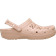 Crocs Classic Cut Out Clogs