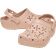 Crocs Classic Cut Out Clogs