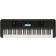 Yamaha PSR-E383