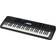 Yamaha PSR-E383