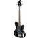 Ibanez TMB30 Black