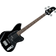 Ibanez TMB30 Black