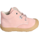 Ricosta Kid's Cory Fritidsskor Barn - Färg Rosa
