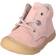 Ricosta Kid's Cory Fritidsskor Barn - Färg Rosa