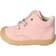 Ricosta Kid's Cory Fritidsskor Barn - Färg Rosa