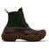 Crocs Salehe Bembury x The Cypress Boot - Mallard