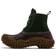 Crocs Salehe Bembury x The Cypress Boot - Mallard