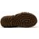 Crocs Salehe Bembury x The Cypress Boot - Mallard