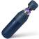 LARQ PureVis Monaco Blue Water Bottle 0.5L