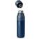 LARQ PureVis Monaco Blue Water Bottle 0.5L