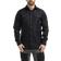 Aclima Men's Reborn Wool Shirt