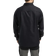 Aclima Men's Reborn Wool Shirt
