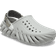 Crocs Echo Clog - Atmosphere/White