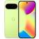 Google Pixel 10 128GB Lemongrass