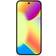 Google Pixel 10 128GB Lemongrass