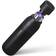 LARQ PureVis Obsidian Black Vattenflaska 0.5L