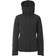 Mountain Horse Alicia Riding Jacket Women