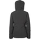 Mountain Horse Alicia Riding Jacket Women
