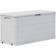 vidaXL 45686 - Light Grey