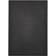 Nordlux Fold 10 Black Wall Flush Light 10.5cm