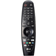 Kikidex Lg Magic Remote Compatible Many Lg